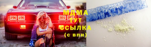 прущие грибы Инсар