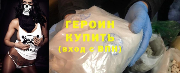 прущие грибы Инта