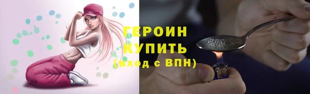 прущие грибы Инсар