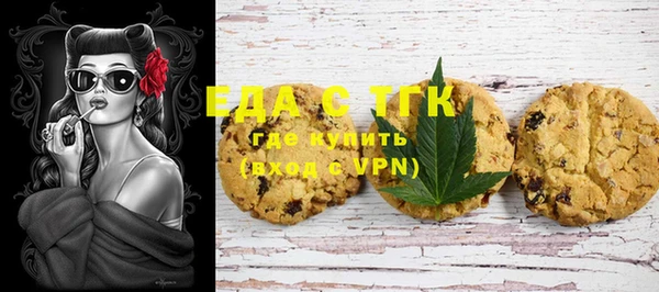 прущие грибы Инта