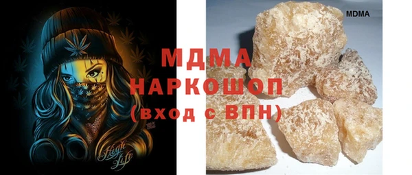 прущие грибы Инта